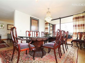Departamento en Venta en El Golf