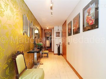 Departamento en Venta en El Golf