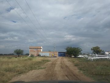 Rancho en Venta en Silao