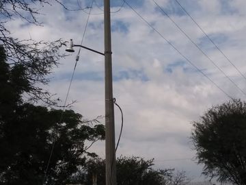 Rancho en Venta en Silao