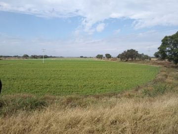 Rancho en Venta en Silao