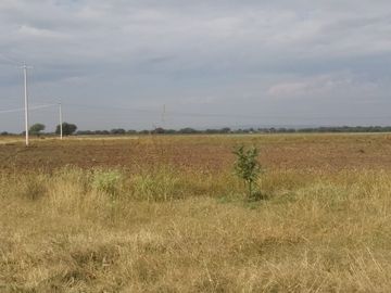 Rancho en Venta en Silao