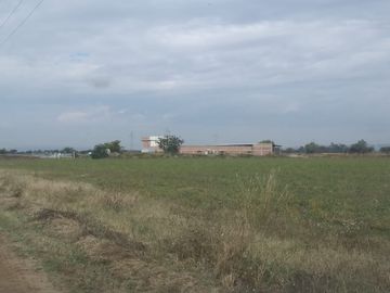 Rancho en Venta en Silao