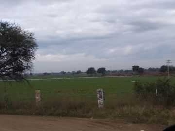 Rancho en Venta en Silao