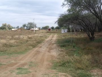 Rancho en Venta en Silao
