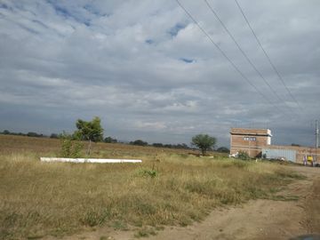 Rancho en Venta en Silao