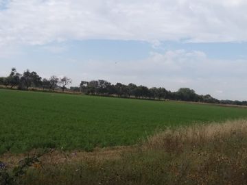 Rancho en Venta en Silao