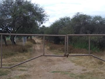 Rancho en Venta en Silao