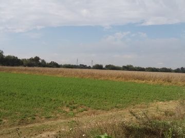 Rancho en Venta en Silao
