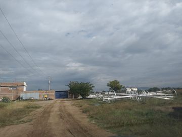 Rancho en Venta en Silao