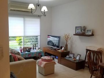 Duplex en venta en Parque Johnston