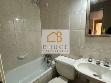 Departamento en arriendo de 2 dorm. en Osorno