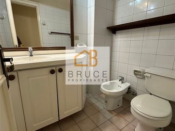 Departamento en arriendo de 2 dorm. en Osorno