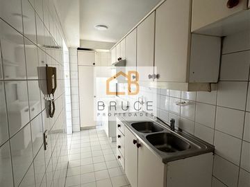 Departamento en arriendo de 2 dorm. en Osorno