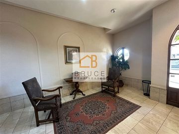 Departamento en arriendo de 2 dorm. en Osorno