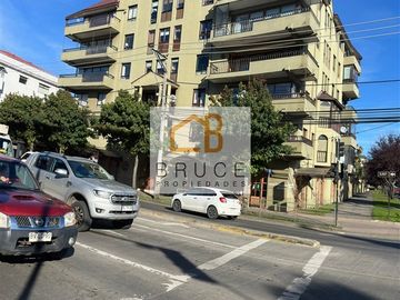Departamento en arriendo de 2 dorm. en Osorno
