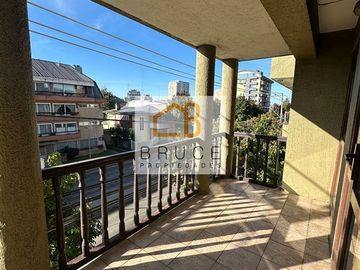 Departamento en arriendo de 2 dorm. en Osorno