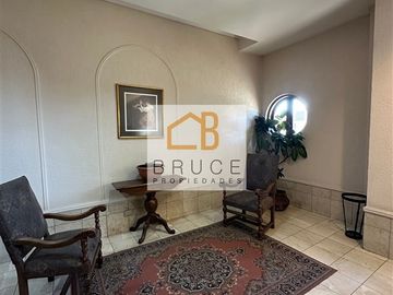 Departamento en arriendo de 2 dorm. en Osorno