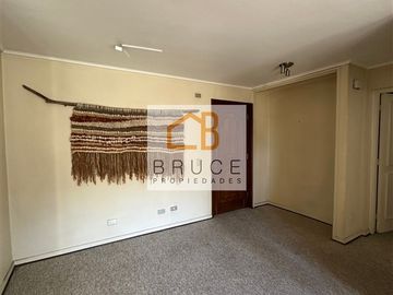 Departamento en arriendo de 2 dorm. en Osorno