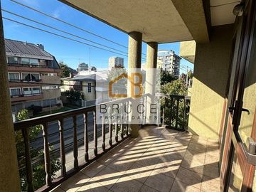 Departamento en arriendo de 2 dorm. en Osorno