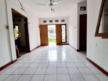 Dijual Murah Rumah Di Bintaro 5530