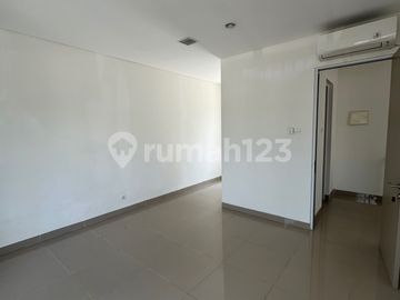 Rumah Luas di Cluster Terbaik di Gading Serpong