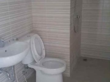 GOLF View Apartemen PBG Lantai 28