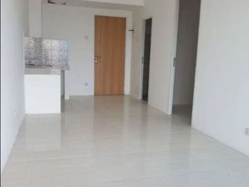 GOLF View Apartemen PBG Lantai 28