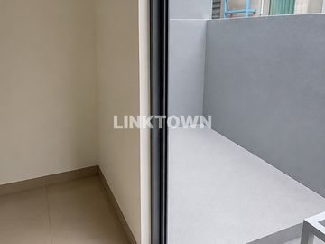 DISEWAKAN CEPAT CLUSTER PREMIUM ASERA NISHI HARAPAN INDAH BEKASI