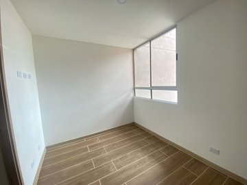 apartamento en arriendo en ojo de agua. Cod A401171