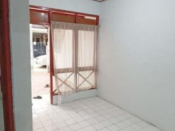 Dijual Rumah Margacinta ,Komplek Griya Bandung Indah GBI