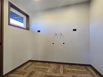Casa en venta de 3 dorm. en Frutillar
