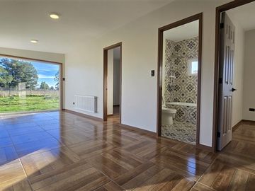 Casa en venta de 3 dorm. en Frutillar