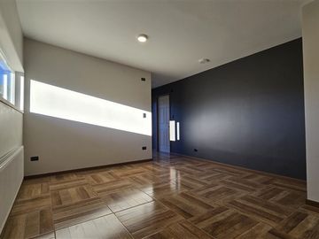 Casa en venta de 3 dorm. en Frutillar