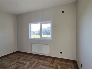 Casa en venta de 3 dorm. en Frutillar