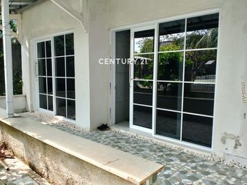 Dijual Rumah Di Dalam Perumahan Di Bintaro