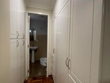 Vendo departamento central en Loja