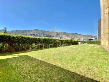 Oficina en Venta en Av. del Parque - La Rinconada