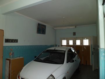 URGENCIA DE VENTA PH 3 AMB.