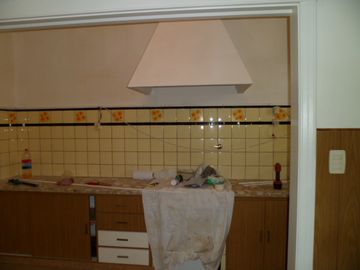 URGENCIA DE VENTA PH 3 AMB.