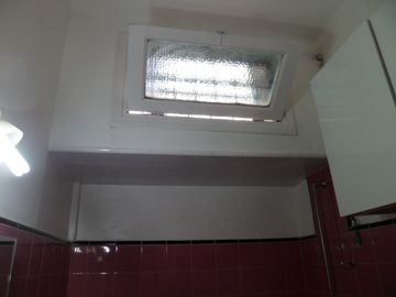 URGENCIA DE VENTA PH 3 AMB.