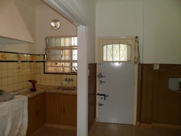 URGENCIA DE VENTA PH 3 AMB.