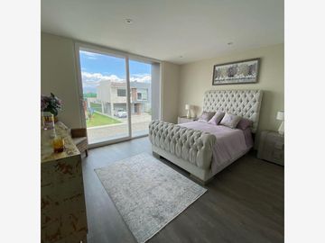 Casa en Venta en  Providencia metepec