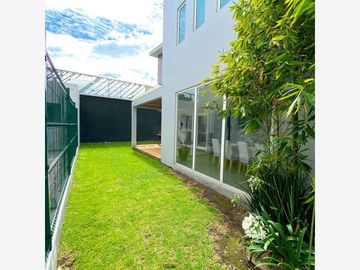 Casa en Venta en  Providencia metepec