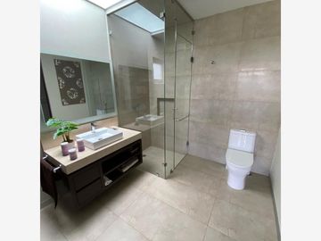 Casa en Venta en  Providencia metepec