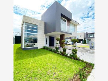 Casa en Venta en  Providencia metepec