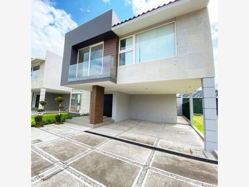 Casa en Venta en  Providencia metepec