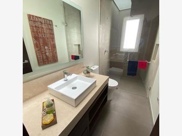 Casa en Venta en  Providencia metepec