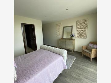 Casa en Venta en  Providencia metepec