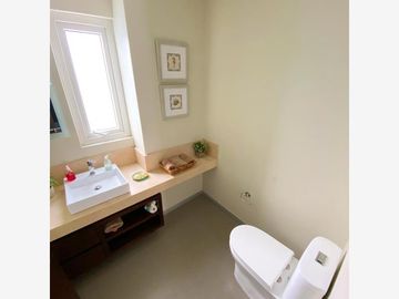 Casa en Venta en  Providencia metepec